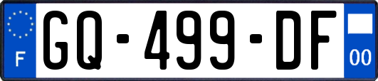 GQ-499-DF