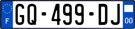 GQ-499-DJ