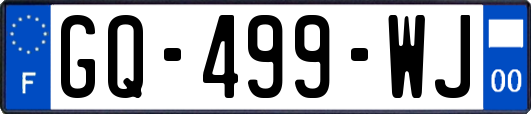 GQ-499-WJ