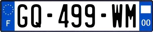 GQ-499-WM