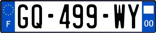 GQ-499-WY