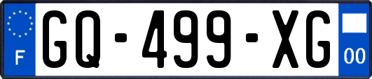 GQ-499-XG