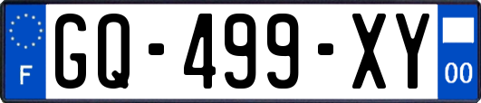 GQ-499-XY