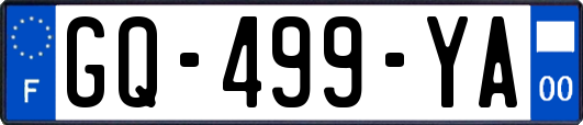 GQ-499-YA