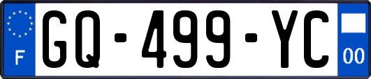 GQ-499-YC