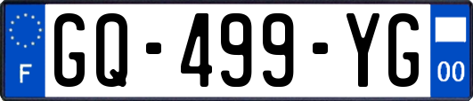 GQ-499-YG