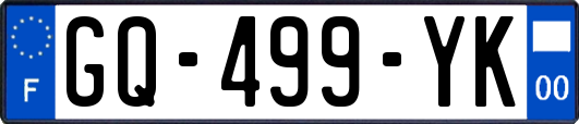 GQ-499-YK
