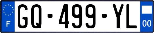 GQ-499-YL