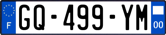 GQ-499-YM