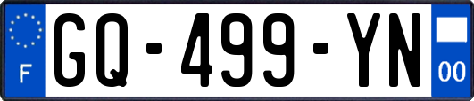 GQ-499-YN