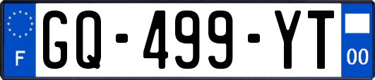 GQ-499-YT