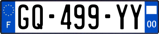 GQ-499-YY