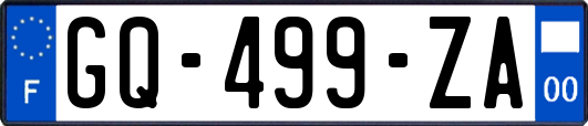 GQ-499-ZA