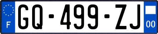 GQ-499-ZJ