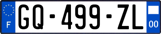 GQ-499-ZL