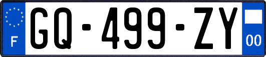 GQ-499-ZY