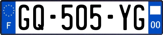 GQ-505-YG