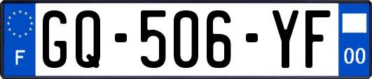 GQ-506-YF