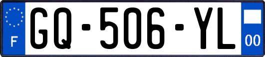 GQ-506-YL