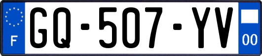 GQ-507-YV