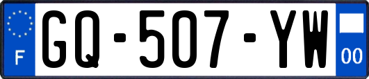 GQ-507-YW