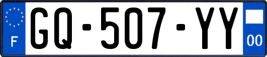 GQ-507-YY