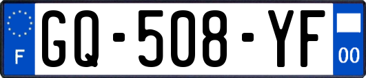 GQ-508-YF