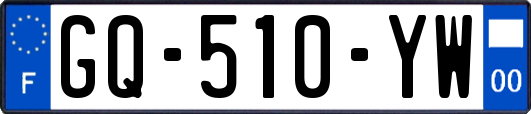 GQ-510-YW