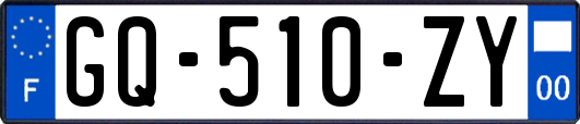 GQ-510-ZY