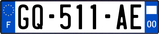 GQ-511-AE