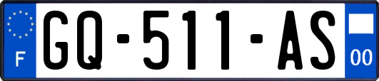GQ-511-AS
