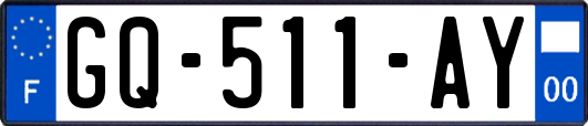 GQ-511-AY