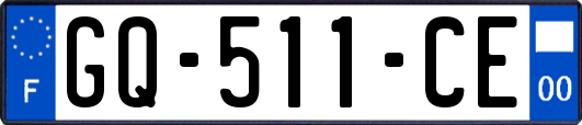 GQ-511-CE