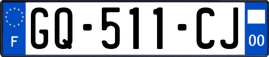 GQ-511-CJ