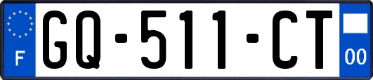 GQ-511-CT