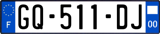 GQ-511-DJ
