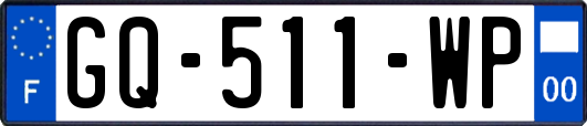 GQ-511-WP