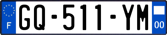 GQ-511-YM
