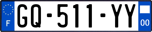 GQ-511-YY