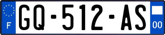 GQ-512-AS