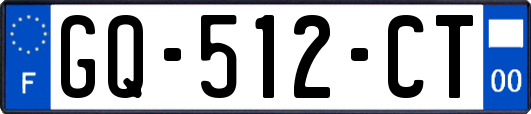 GQ-512-CT