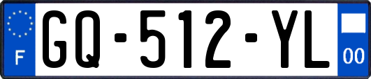 GQ-512-YL