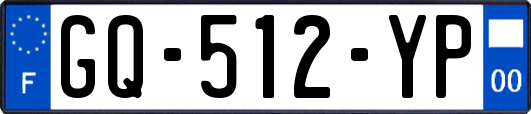 GQ-512-YP