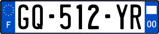GQ-512-YR