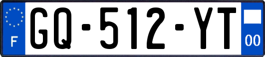 GQ-512-YT