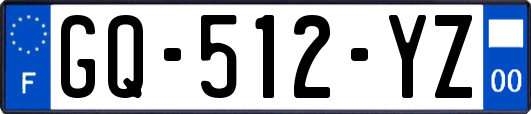 GQ-512-YZ