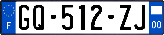 GQ-512-ZJ