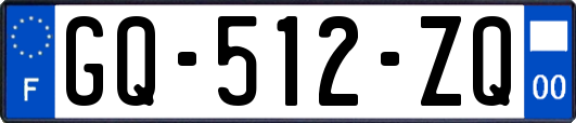 GQ-512-ZQ
