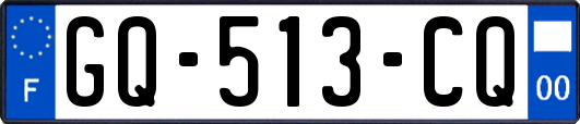 GQ-513-CQ
