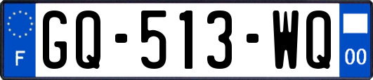 GQ-513-WQ